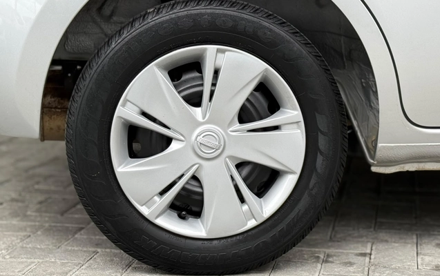imagem-https://www.socarrao.com.br/sc-vehicle-images-prod/4289646/1791297644161-003_815eb05109812d75976d8b9fd64f3608.jpg