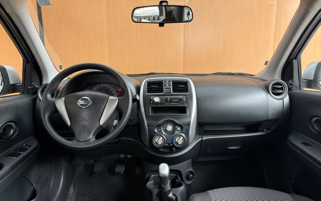 imagem-https://www.socarrao.com.br/sc-vehicle-images-prod/4289646/1791297644164-003_11f66c65d2e66642fbb8cc62fda2b7ca.jpg