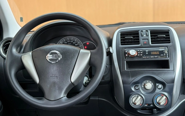 imagem-https://www.socarrao.com.br/sc-vehicle-images-prod/4289646/1791297644166-003_67fc26d6682046c2759043e91fbaae8b.jpg