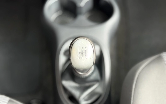 imagem-https://www.socarrao.com.br/sc-vehicle-images-prod/4289646/1791297644171-003_466ca04751f92d9bd846be7fa46192f6.jpg