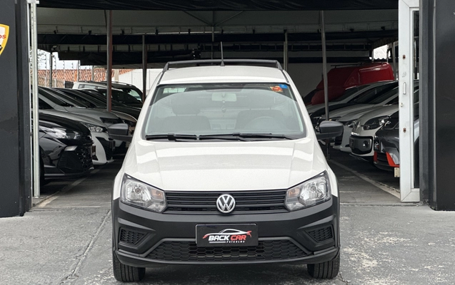 imagem-https://www.socarrao.com.br/sc-vehicle-images-prod/4289647/1791297710554-003_53ad28b5b22aa0494d5fab0ec93fbf1f.jpg