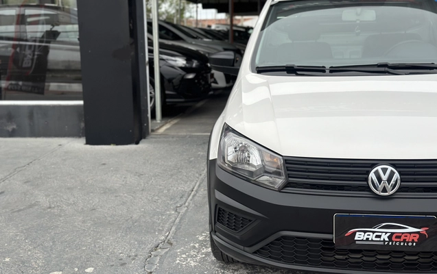 imagem-https://www.socarrao.com.br/sc-vehicle-images-prod/4289647/1791297710558-003_8e05034348f2c99716ff37a4d70eac21.jpg