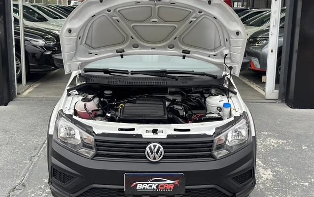 imagem-https://www.socarrao.com.br/sc-vehicle-images-prod/4289647/1791297710573-003_f1d40e3ddb61182fc7d0ae3b4ed8621a.jpg