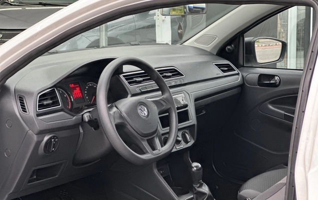 imagem-https://www.socarrao.com.br/sc-vehicle-images-prod/4289647/1791297710584-003_0c795fda53ffc8ec7930c3a22d94a5c6.jpg