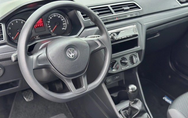 imagem-https://www.socarrao.com.br/sc-vehicle-images-prod/4289647/1791297710586-003_9a8c37c55daba631d9ad4847074eb8b9.jpg