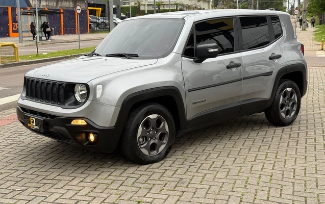 imagem-https://www.socarrao.com.br/sc-vehicle-images-prod/4289648/1791297752758-1_114206.jpg