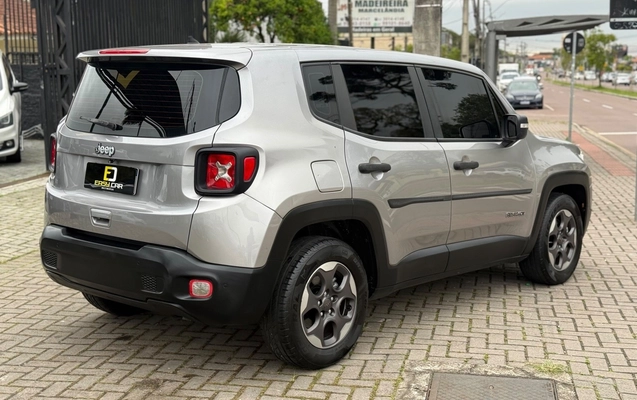imagem-https://www.socarrao.com.br/sc-vehicle-images-prod/4289648/1791297752759-1_114208.jpg