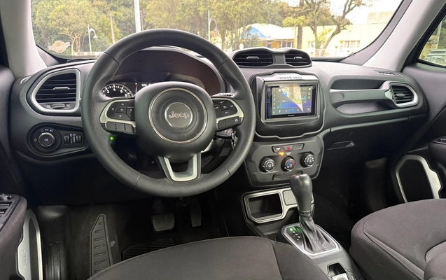 imagem-https://www.socarrao.com.br/sc-vehicle-images-prod/4289648/1791297752762-1_114211.jpg