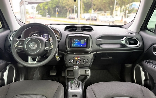 imagem-https://www.socarrao.com.br/sc-vehicle-images-prod/4289648/1791297752769-1_114217.jpg