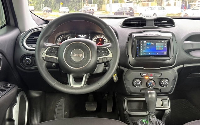 imagem-https://www.socarrao.com.br/sc-vehicle-images-prod/4289648/1791297752773-1_114220.jpg