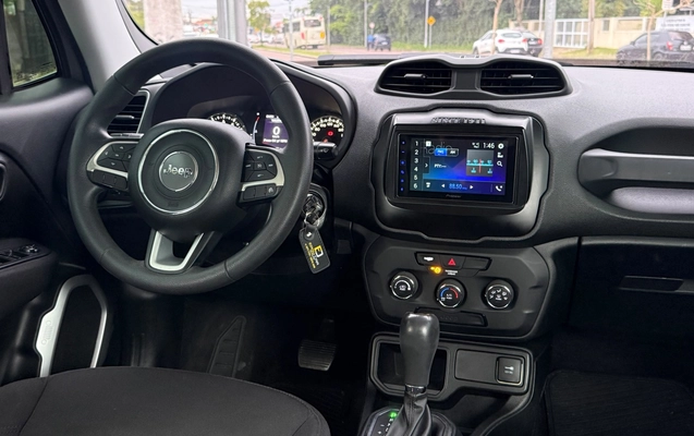 imagem-https://www.socarrao.com.br/sc-vehicle-images-prod/4289648/1791297752775-1_114221.jpg