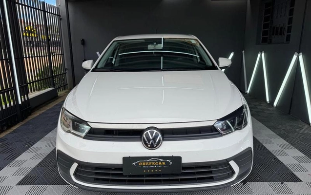 imagem-https://www.socarrao.com.br/sc-vehicle-images-prod/4289651/1791480306416-8546710_21_B_fba1fa9f72.jpeg