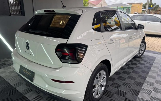 imagem-https://www.socarrao.com.br/sc-vehicle-images-prod/4289651/1791480306420-8546710_17_B_a64d019d80.jpeg