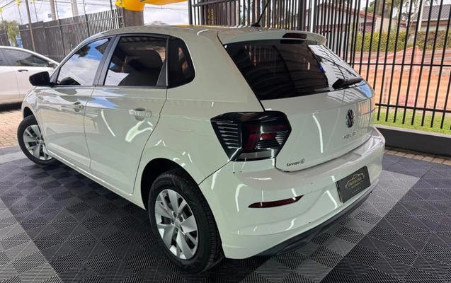 imagem-https://www.socarrao.com.br/sc-vehicle-images-prod/4289651/1791480306422-8546710_13_B_f77c942077.jpeg