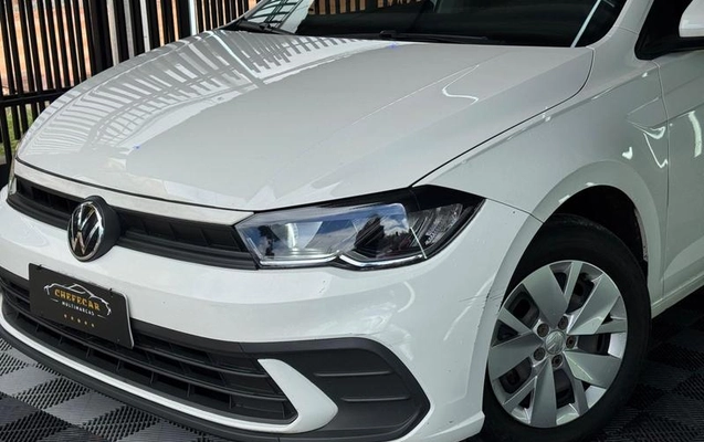 imagem-https://www.socarrao.com.br/sc-vehicle-images-prod/4289651/1791480306427-8546710_15_B_311bffea2c.jpeg