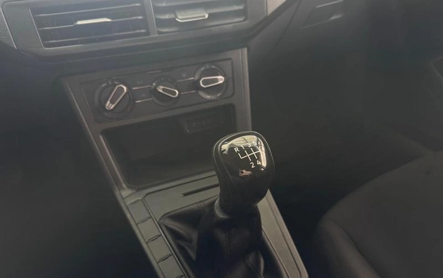 imagem-https://www.socarrao.com.br/sc-vehicle-images-prod/4289651/1791480306440-8546710_2_B_afcdd76d33.jpeg