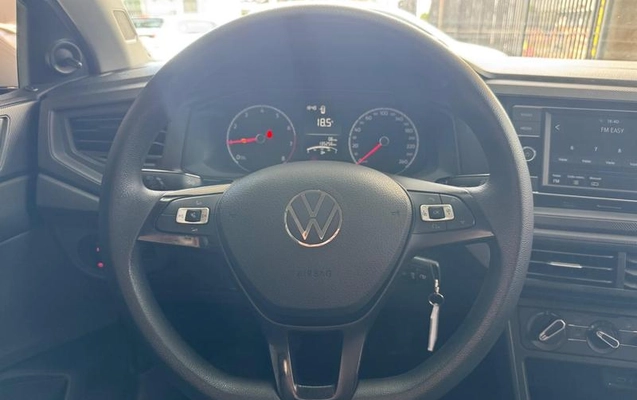 imagem-https://www.socarrao.com.br/sc-vehicle-images-prod/4289651/1791480306442-8546710_4_B_481c698f04.jpeg