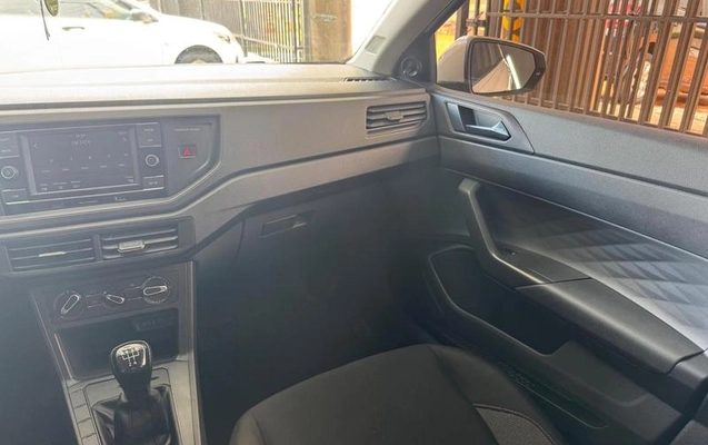 imagem-https://www.socarrao.com.br/sc-vehicle-images-prod/4289651/1791480306450-8546710_6_B_58db35bc9c.jpeg