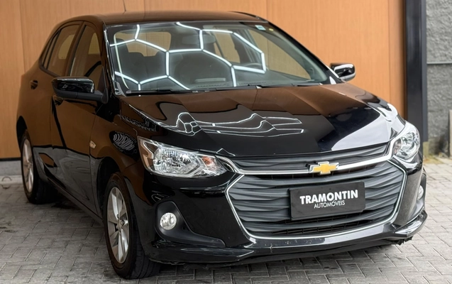 imagem-https://www.socarrao.com.br/sc-vehicle-images-prod/4289652/1791297824512-003_b494ca5d6383973daf8400fd82aa8f78.jpg