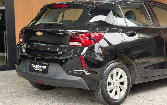 imagem-https://www.socarrao.com.br/sc-vehicle-images-prod/4289652/1791297824518-003_94f250bd2c5d0f7468c0afc094e364e2.jpg