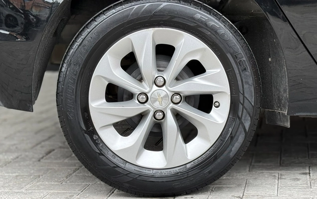 imagem-https://www.socarrao.com.br/sc-vehicle-images-prod/4289652/1791297824521-003_910889ed01f90b47d5a8bb1bd0a7eb7c.jpg