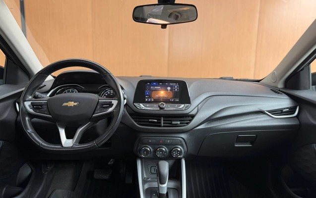imagem-https://www.socarrao.com.br/sc-vehicle-images-prod/4289652/1791297824522-003_e7b1b9b54e6128737a9df46a14096773.jpg