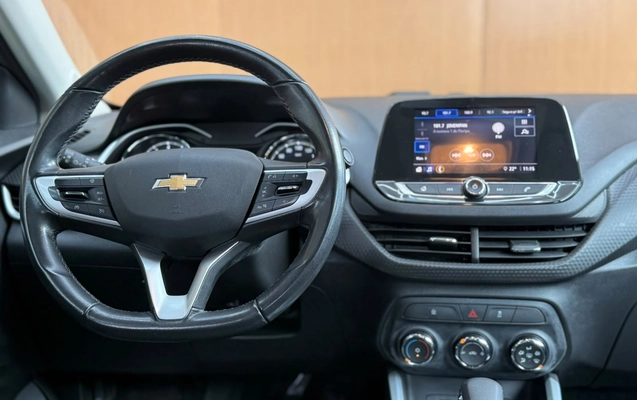 imagem-https://www.socarrao.com.br/sc-vehicle-images-prod/4289652/1791297824524-003_48fd85ae09055947c31af60a9c2b2c0b.jpg