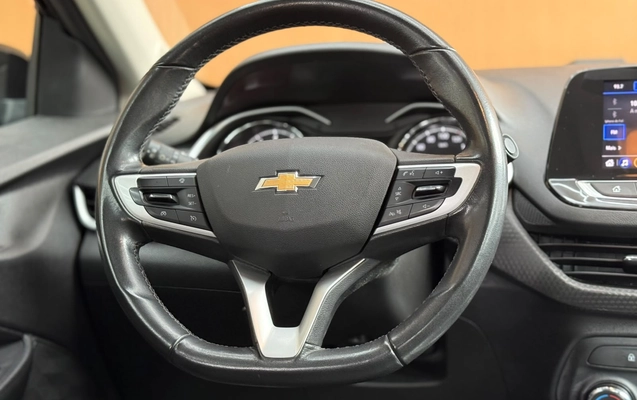 imagem-https://www.socarrao.com.br/sc-vehicle-images-prod/4289652/1791297824525-003_7a315597bf690284c73f7f9e0c19e5f4.jpg
