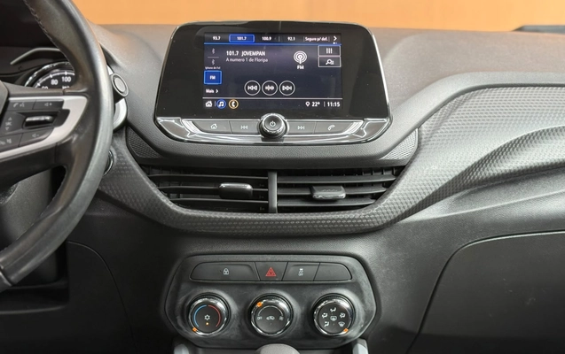 imagem-https://www.socarrao.com.br/sc-vehicle-images-prod/4289652/1791297824528-003_3b414539f9cf7c00cdd5a94e5bb74556.jpg