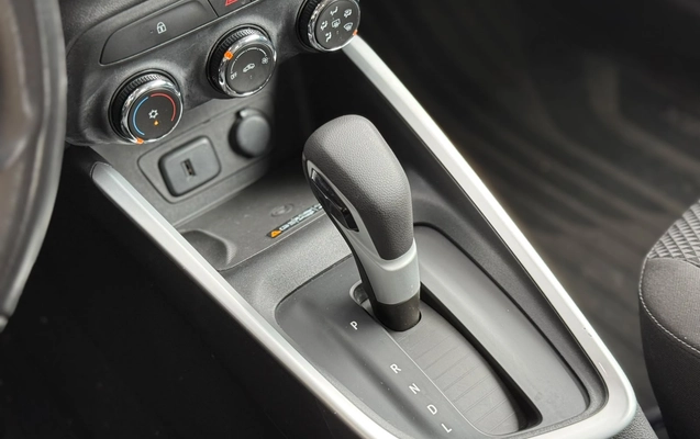 imagem-https://www.socarrao.com.br/sc-vehicle-images-prod/4289652/1791297824530-003_6b2bd936072b808440914f8b3cd852b1.jpg
