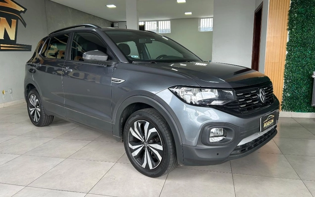 imagem-https://www.socarrao.com.br/sc-vehicle-images-prod/4289655/1791297857238-gb-de206eb.jpeg