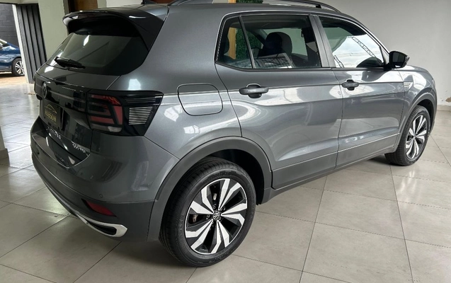 imagem-https://www.socarrao.com.br/sc-vehicle-images-prod/4289655/1791297857240-gb-18ac620.jpeg