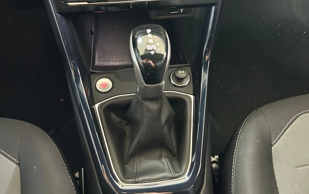 imagem-https://www.socarrao.com.br/sc-vehicle-images-prod/4289655/1791297857242-gb-ce8f147.jpeg