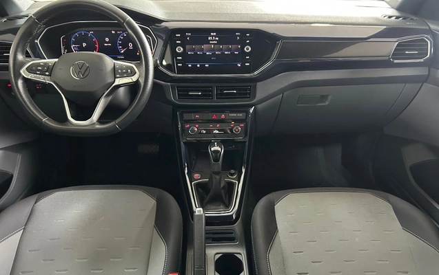 imagem-https://www.socarrao.com.br/sc-vehicle-images-prod/4289655/1791297857244-gb-47146b6.jpeg