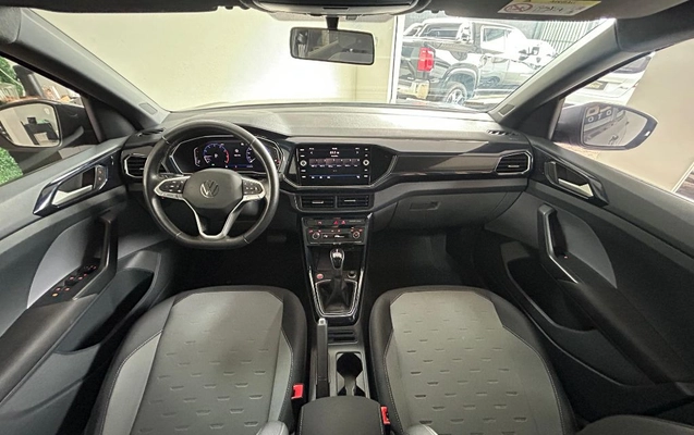 imagem-https://www.socarrao.com.br/sc-vehicle-images-prod/4289655/1791297857247-gb-403da14.jpeg