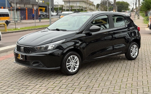 imagem-https://www.socarrao.com.br/sc-vehicle-images-prod/4289658/1791297936992-1_114316.jpg