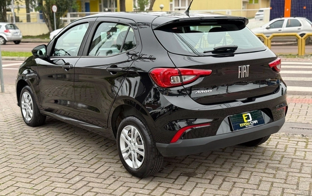 imagem-https://www.socarrao.com.br/sc-vehicle-images-prod/4289658/1791297936995-1_114318.jpg