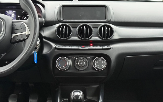 imagem-https://www.socarrao.com.br/sc-vehicle-images-prod/4289658/1791297937000-1_114320.jpg