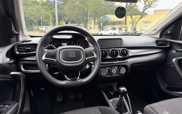 imagem-https://www.socarrao.com.br/sc-vehicle-images-prod/4289658/1791297937016-1_114325.jpg
