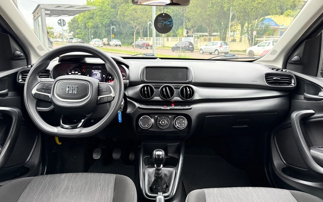 imagem-https://www.socarrao.com.br/sc-vehicle-images-prod/4289658/1791297937022-1_114327.jpg