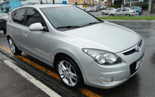 imagem-https://www.socarrao.com.br/sc-vehicle-images-prod/4289659/1791297979902-RFNDMDQ5MzIuSlBH.JPG