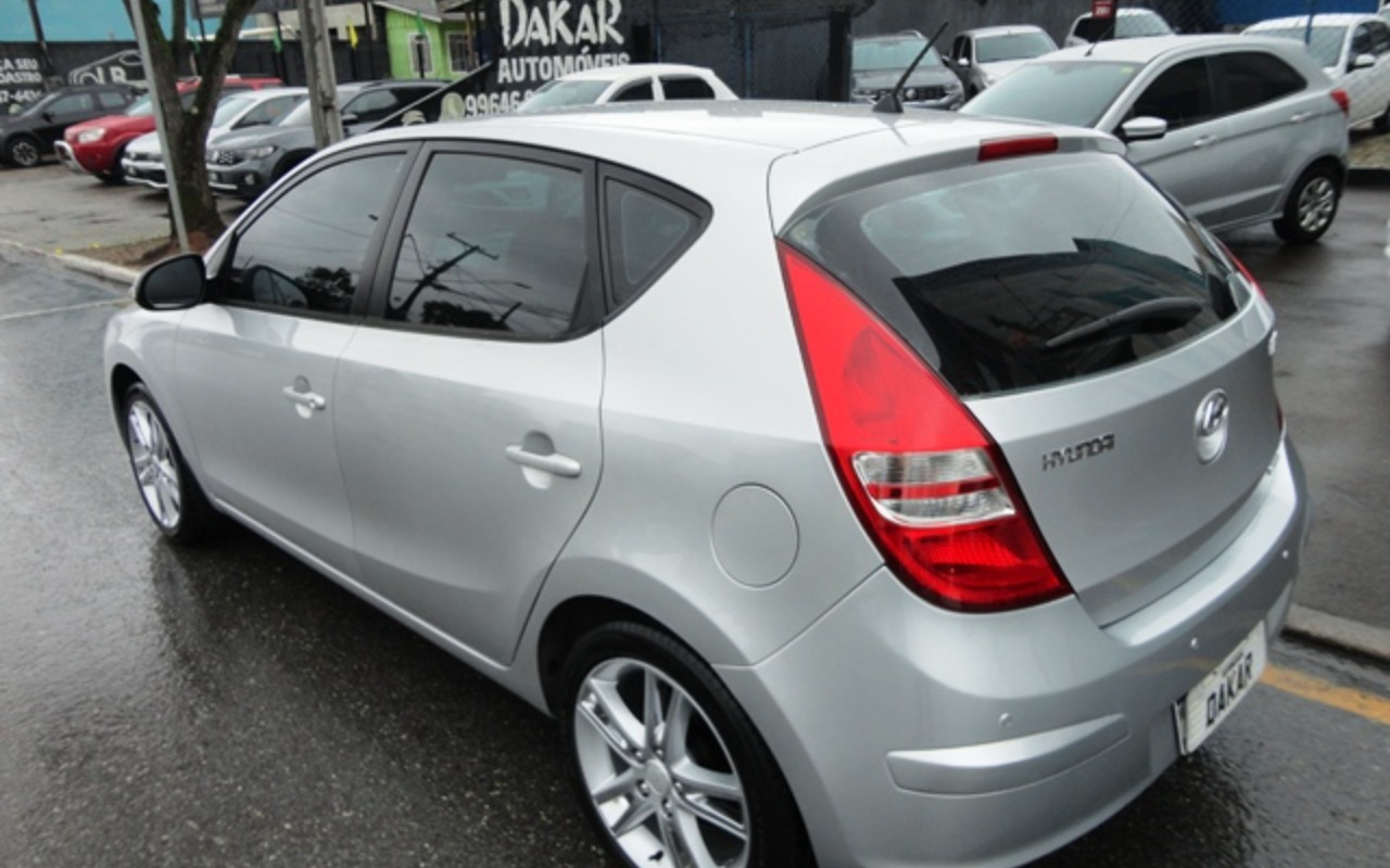 imagem-https://www.socarrao.com.br/sc-vehicle-images-prod/4289659/1791297979993-RFNDMDQ5MzcuSlBH.JPG