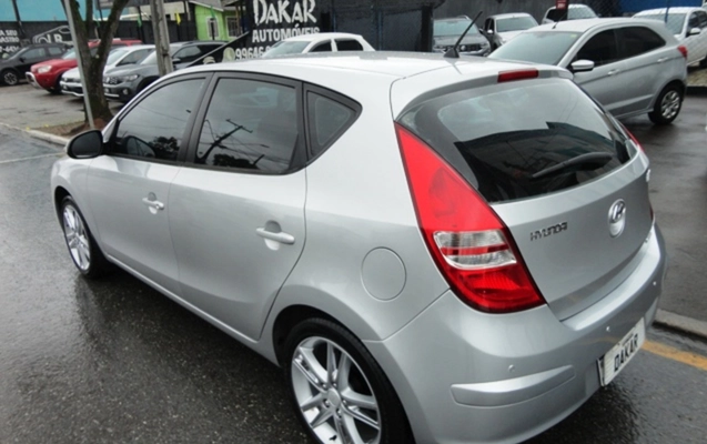 imagem-https://www.socarrao.com.br/sc-vehicle-images-prod/4289659/1791297979993-RFNDMDQ5MzcuSlBH.JPG