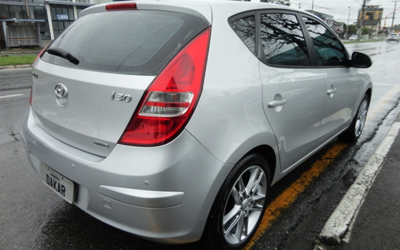 imagem-https://www.socarrao.com.br/sc-vehicle-images-prod/4289659/1791297980056-RFNDMDQ5MzUuSlBH.JPG