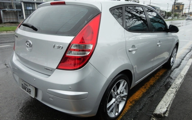 imagem-https://www.socarrao.com.br/sc-vehicle-images-prod/4289659/1791297980056-RFNDMDQ5MzUuSlBH.JPG