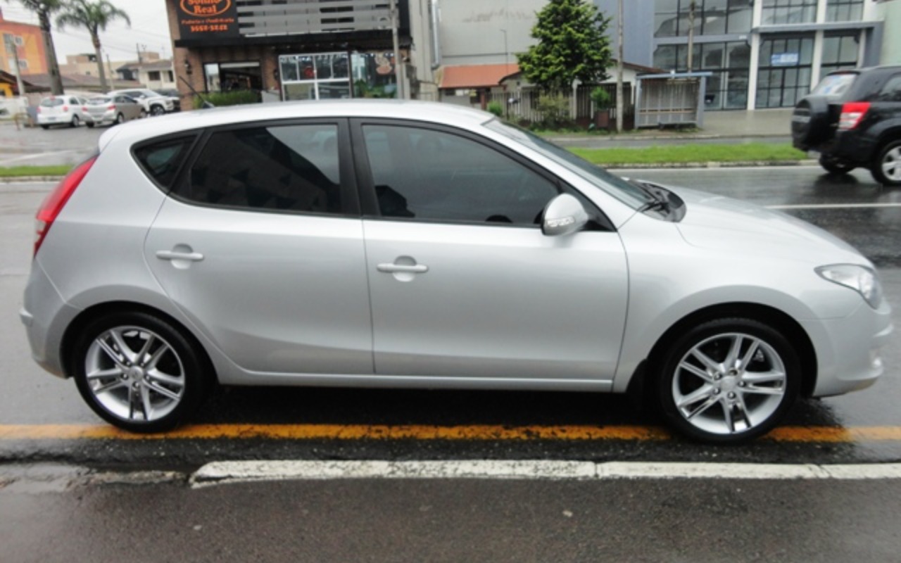 imagem-https://www.socarrao.com.br/sc-vehicle-images-prod/4289659/1791297980197-RFNDMDQ5MzMuSlBH.JPG