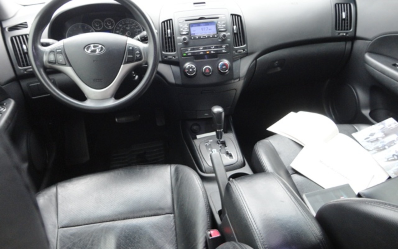 imagem-https://www.socarrao.com.br/sc-vehicle-images-prod/4289659/1791297980267-RFNDMDQ5NDYuSlBH.JPG