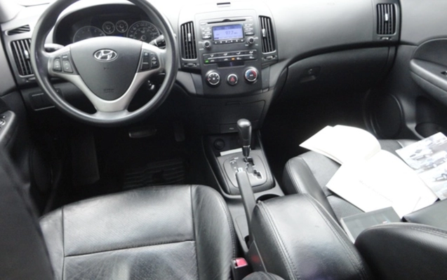imagem-https://www.socarrao.com.br/sc-vehicle-images-prod/4289659/1791297980267-RFNDMDQ5NDYuSlBH.JPG