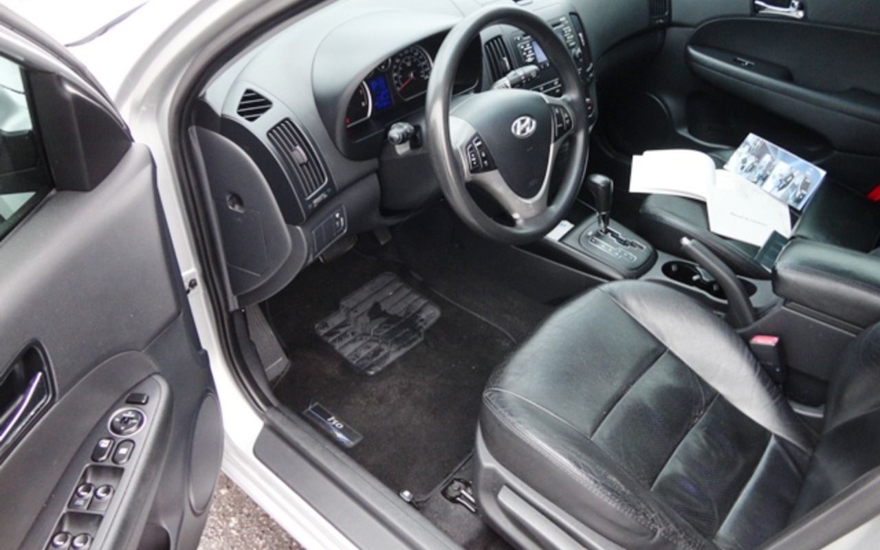 imagem-https://www.socarrao.com.br/sc-vehicle-images-prod/4289659/1791297980349-RFNDMDQ5NDcuSlBH.JPG
