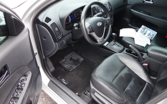 imagem-https://www.socarrao.com.br/sc-vehicle-images-prod/4289659/1791297980349-RFNDMDQ5NDcuSlBH.JPG